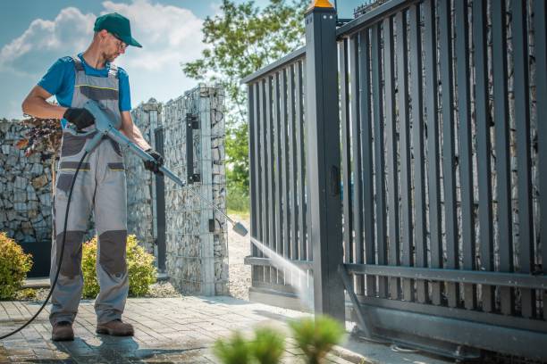 Best Sign and Awning Cleaning  in Woodlynne, NJ